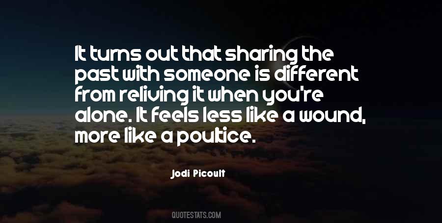 Logiudice Forni Quotes #610262