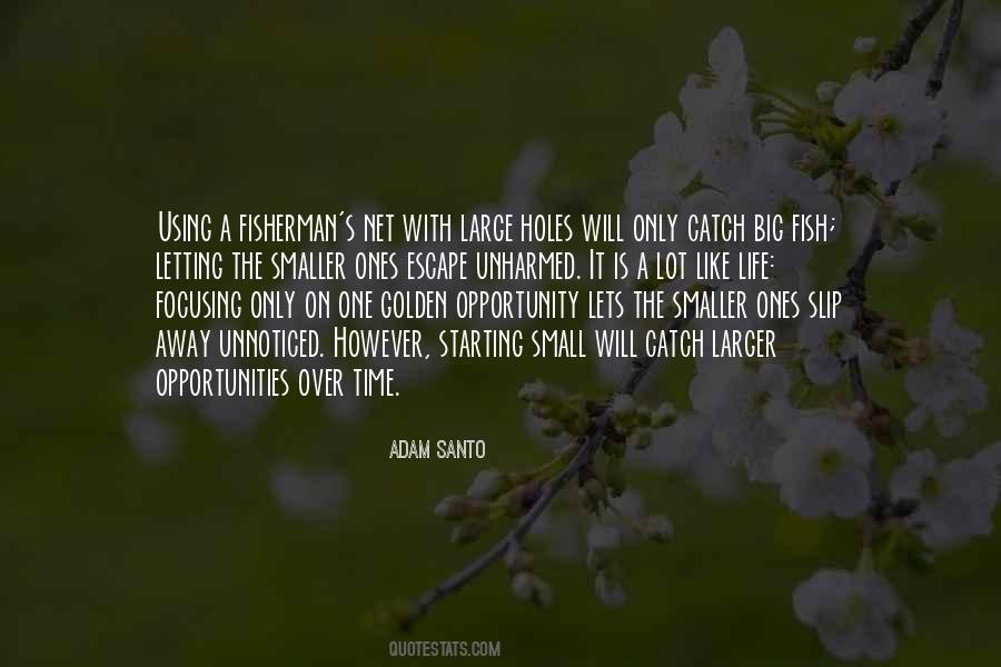 Logiudice Forni Quotes #779518