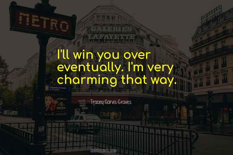 Janeira Cream Quotes #1160978