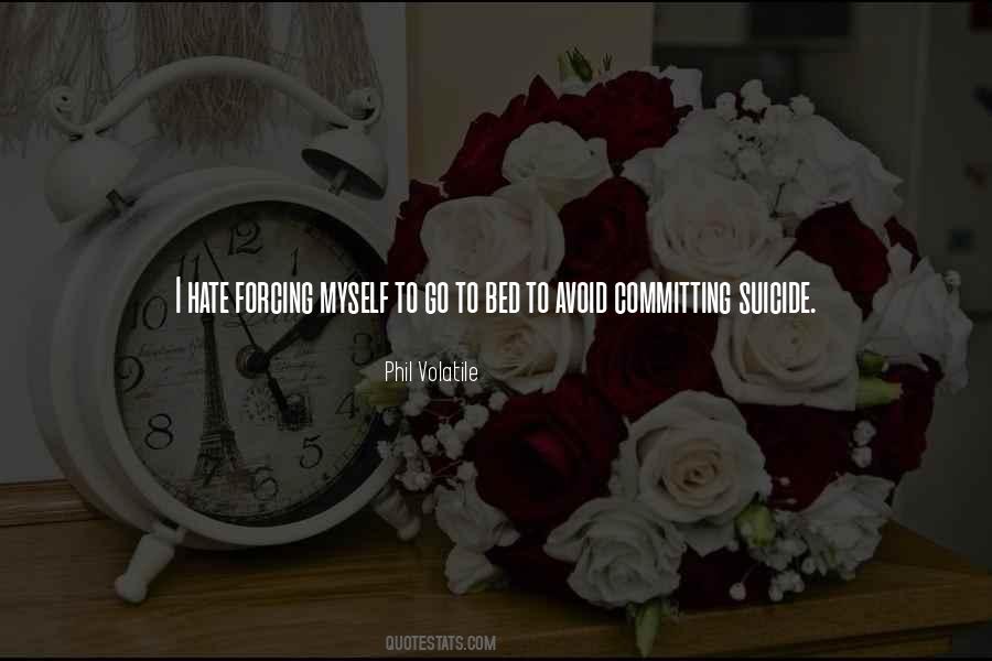 Janeira Cream Quotes #155997