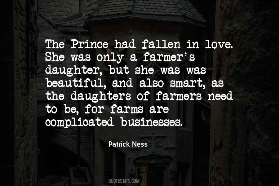 Janeira Cream Quotes #1733343