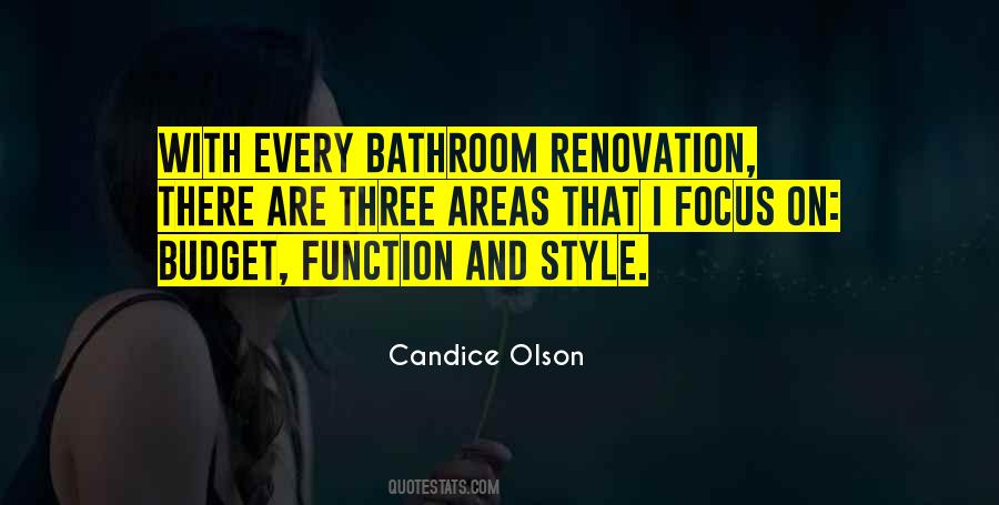 Candice Quotes #257541