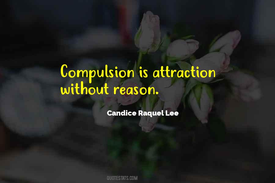 Candice Quotes #703089