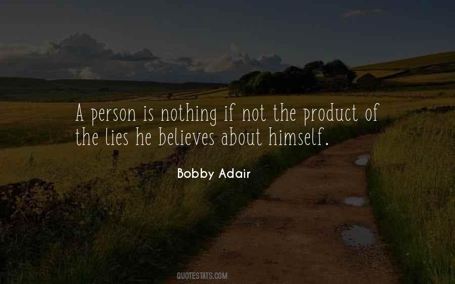 Menganyam Ketupat Quotes #368502
