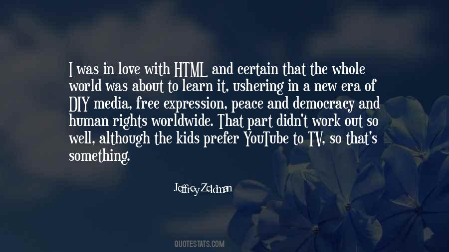 Certain Something Quotes #230283