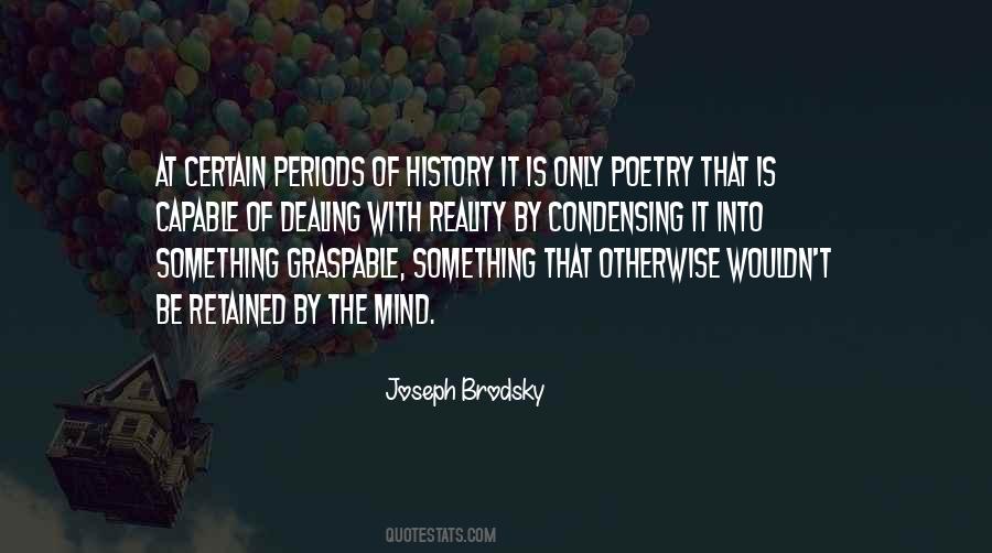 Certain Something Quotes #250535