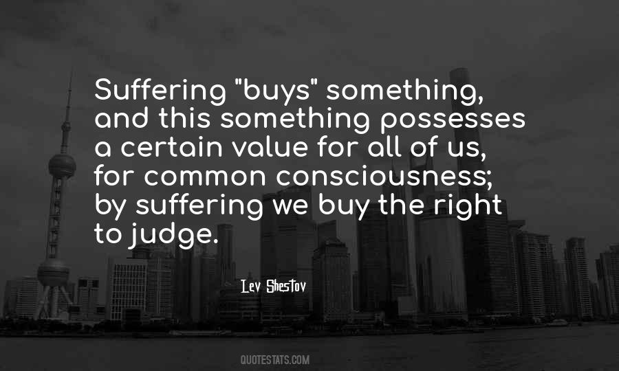 Certain Something Quotes #48747