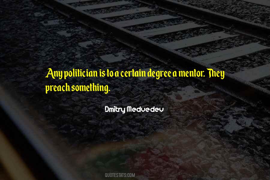 Certain Something Quotes #49914