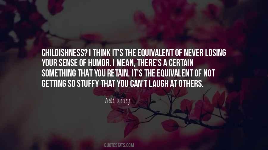 Certain Something Quotes #849355