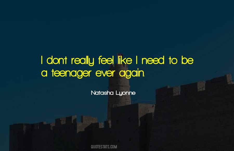 Shareefa Akeel Quotes #955692