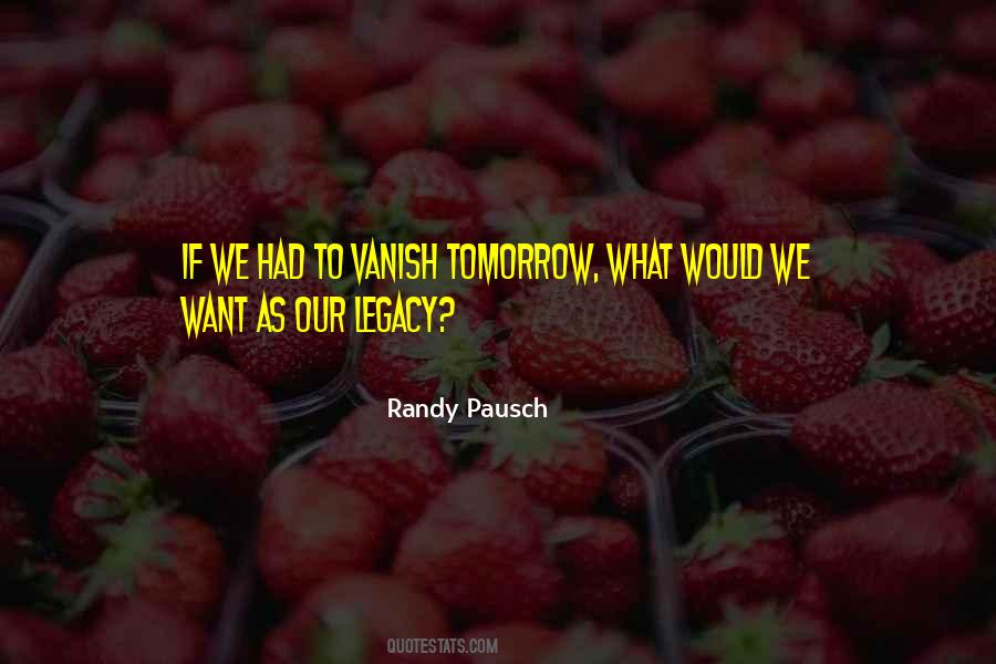 Eperjessy Rita Quotes #1277154