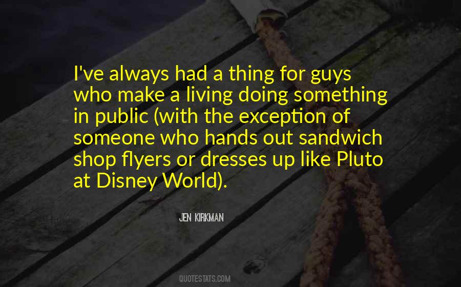 Eperjessy Rita Quotes #854422