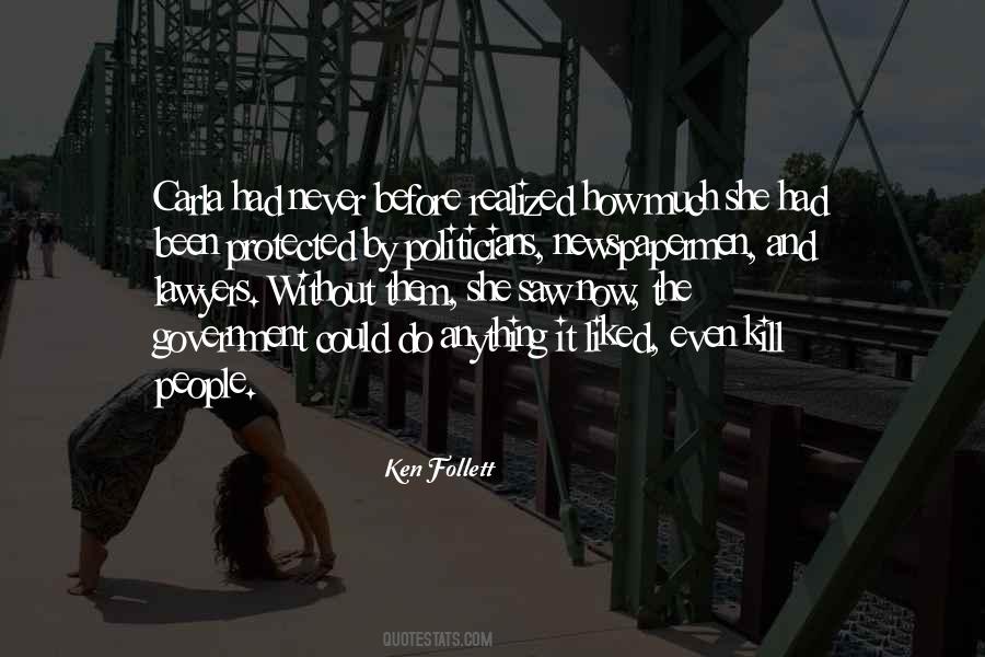Saillie Jument Quotes #708247