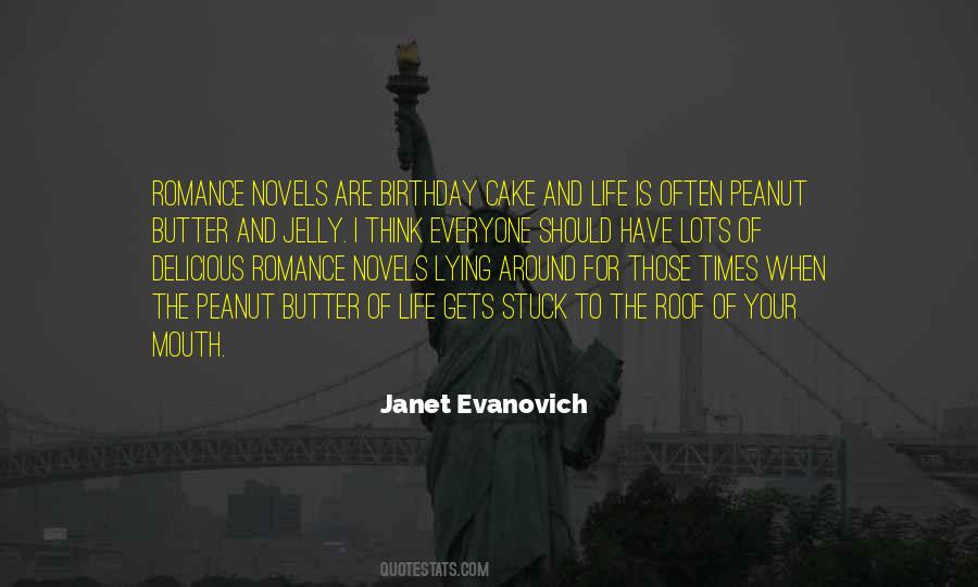 Byaruhanga Moses Quotes #1327693