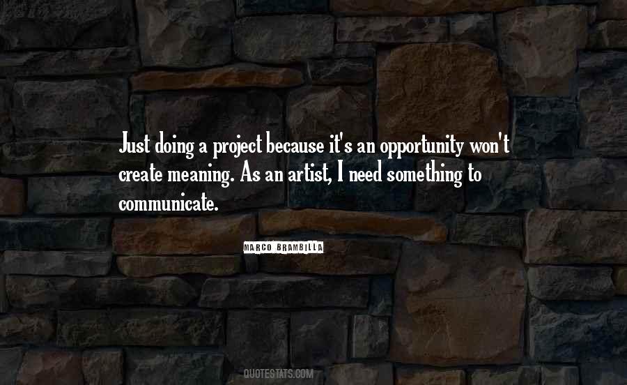 Byaruhanga Moses Quotes #1453330