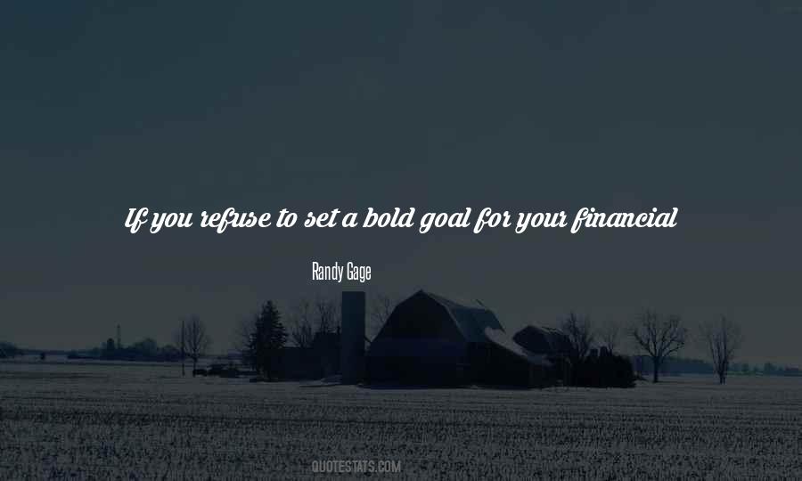 Byaruhanga Moses Quotes #1488100