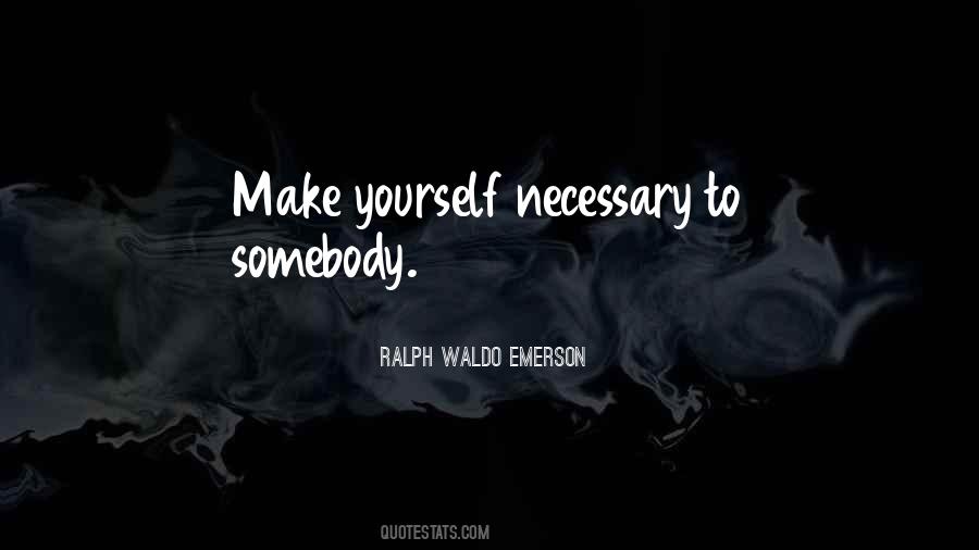 Berjalan Sambil Quotes #1134348