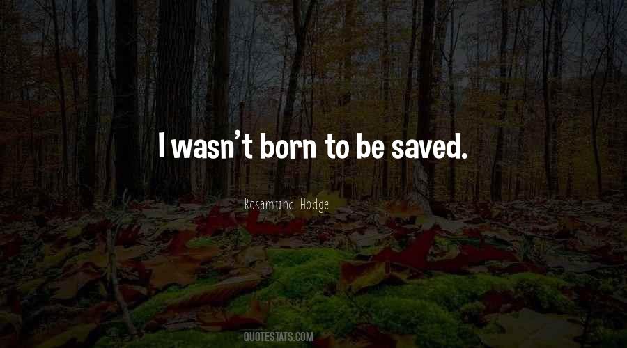 Berjalan Sambil Quotes #1307444