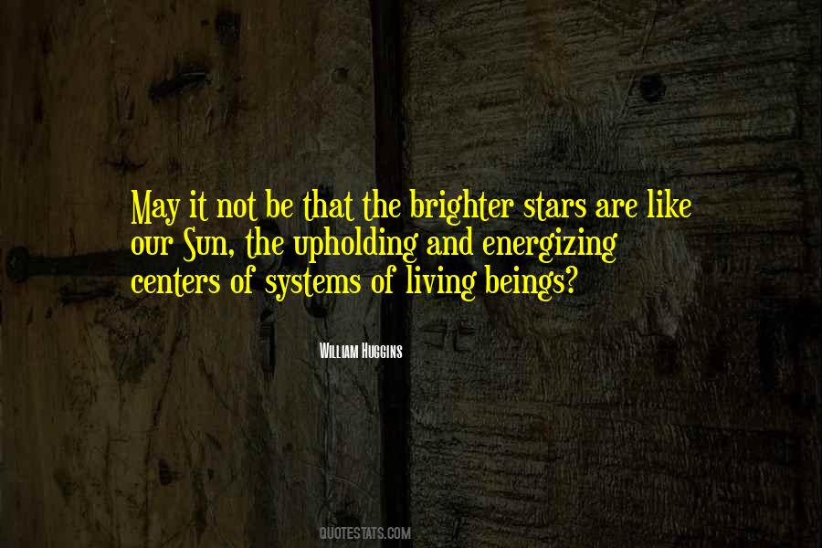 Berjalan Sambil Quotes #1437037