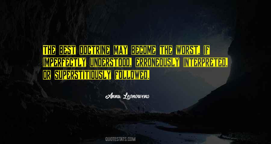Berjalan Sambil Quotes #456769