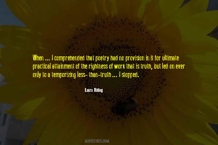 Berjalan Sambil Quotes #785059