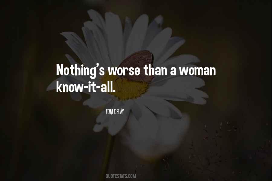 Quotes About Lmaof #1346750