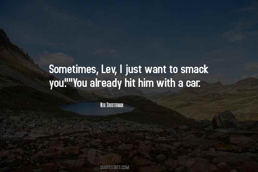 Quotes About Lmaof #1357346