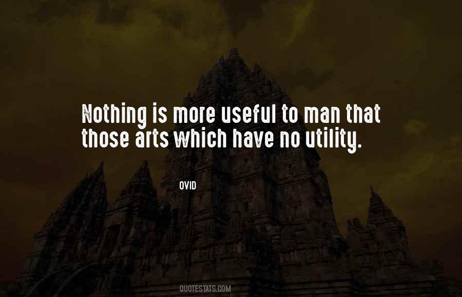 Quotes About Lmaof #331492