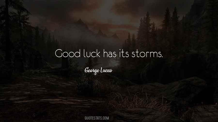 Quotes About Lmaof #846300
