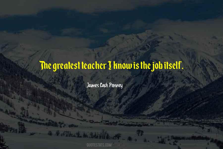 Inkstone Berkeley Quotes #1673187