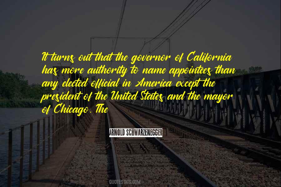 Inkstone Berkeley Quotes #827825