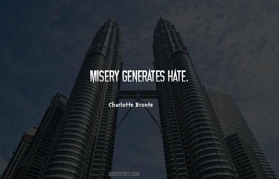 Celene Quotes #1686332