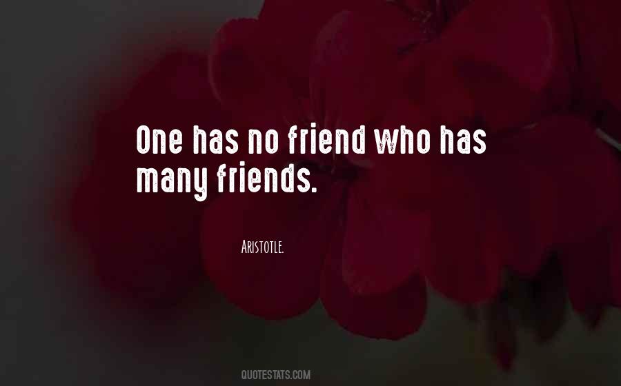 Celene Quotes #501528