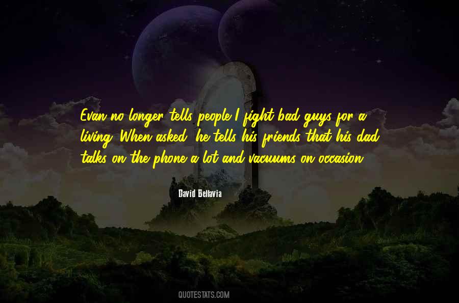 Soldiers Army Quotes #1496404