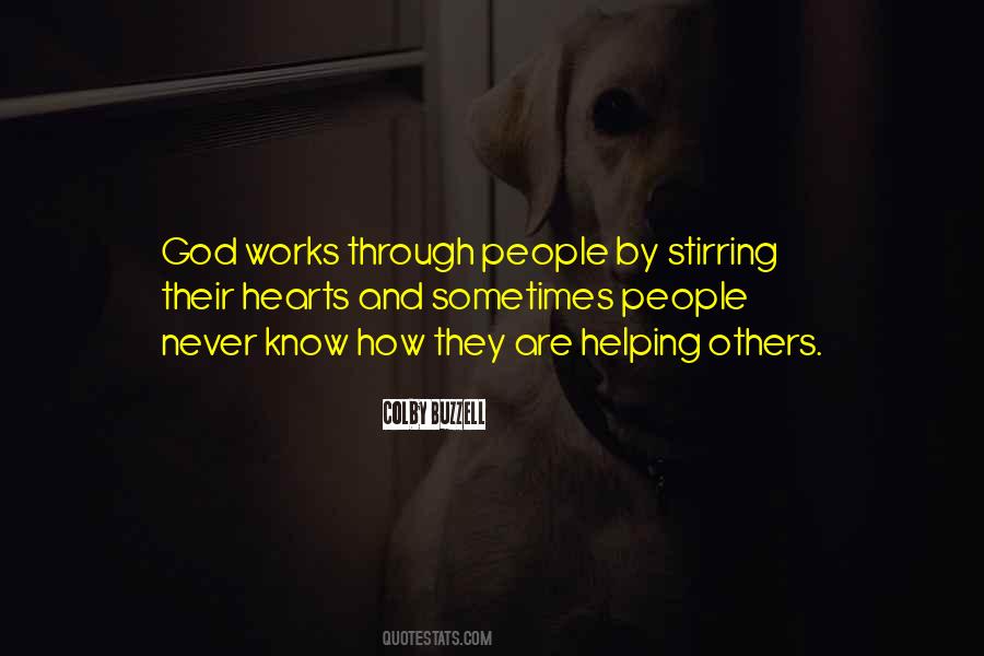 Soldiers Army Quotes #166898