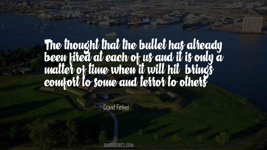 Soldiers Army Quotes #559097