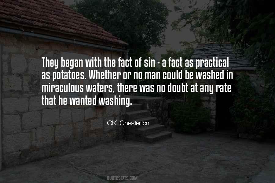 Calatorii In Moldova Quotes #1328659