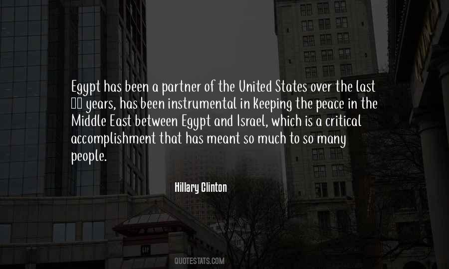Calatorii In Moldova Quotes #1470209