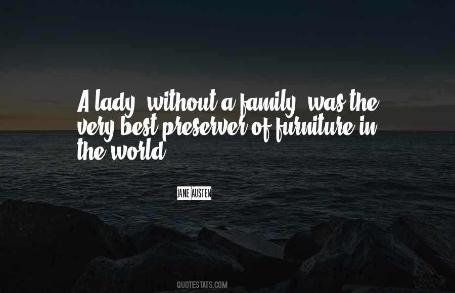 Calatorii In Moldova Quotes #1574067