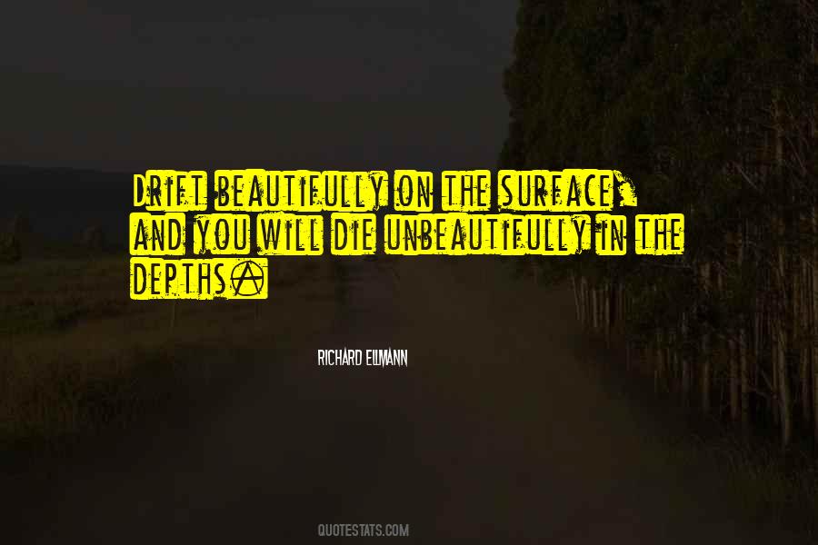 Calatorii In Moldova Quotes #666478