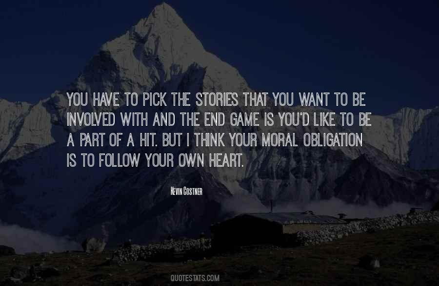 Calatorii In Moldova Quotes #900677