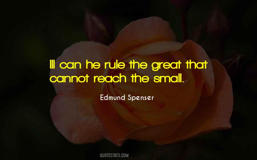 Rijeci Sa Quotes #1267224