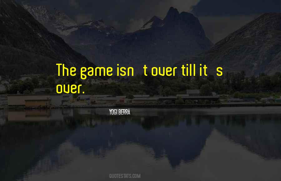 Linkage Institution Quotes #1487316
