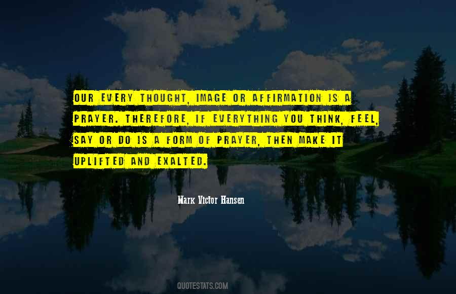 Linkage Institution Quotes #439650