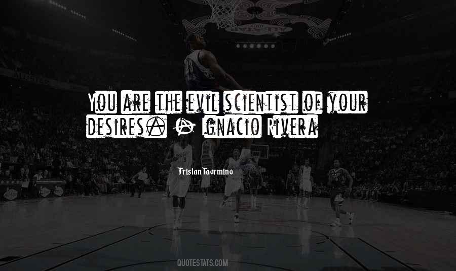 Linkage Institution Quotes #953921