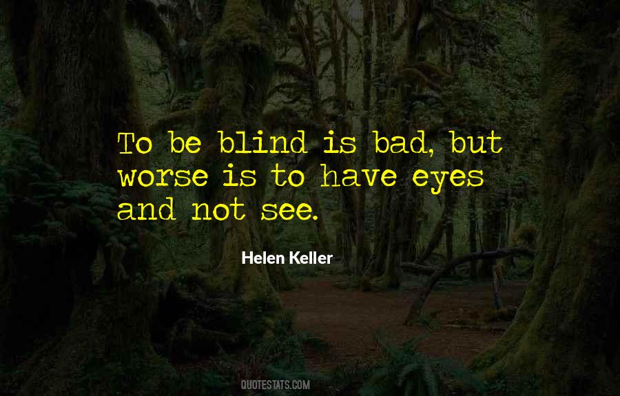 Wisdom And Success Quotes #14878