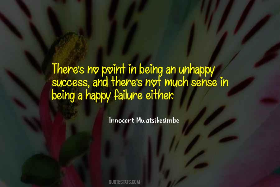 Wisdom And Success Quotes #160446