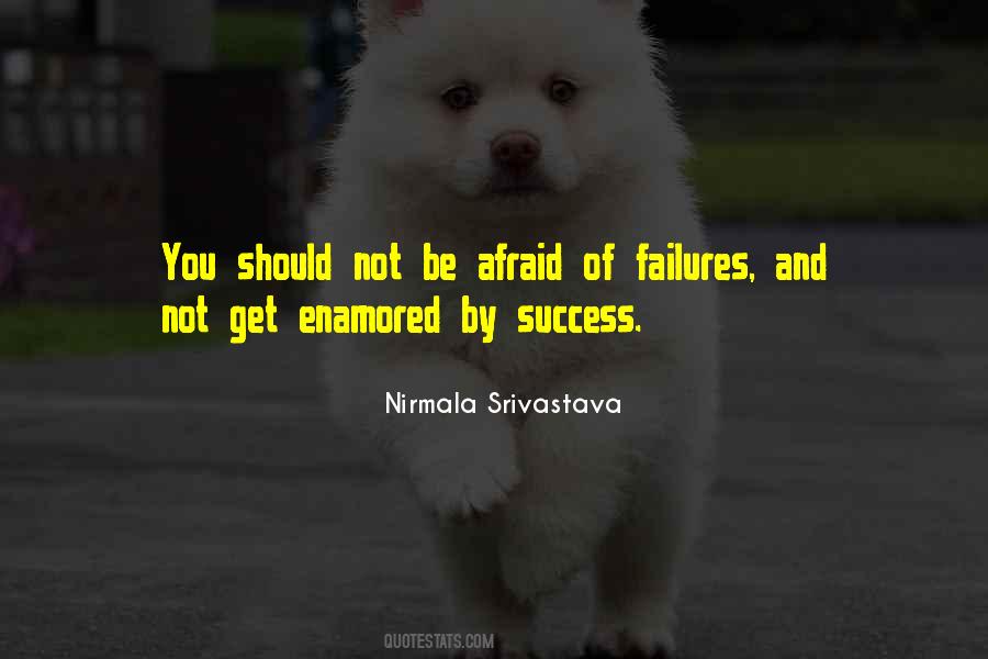Wisdom And Success Quotes #197430