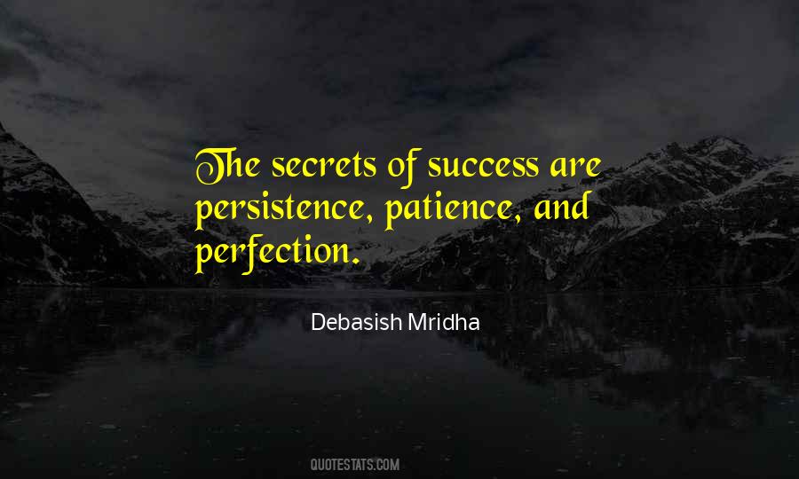 Wisdom And Success Quotes #240056