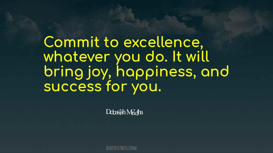 Wisdom And Success Quotes #344050